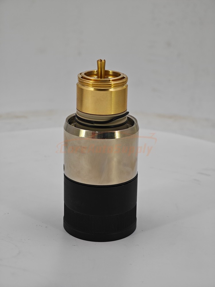 Quick Disconnect Torch Replacement for Hypertherm XPR Plasma System 420221 US