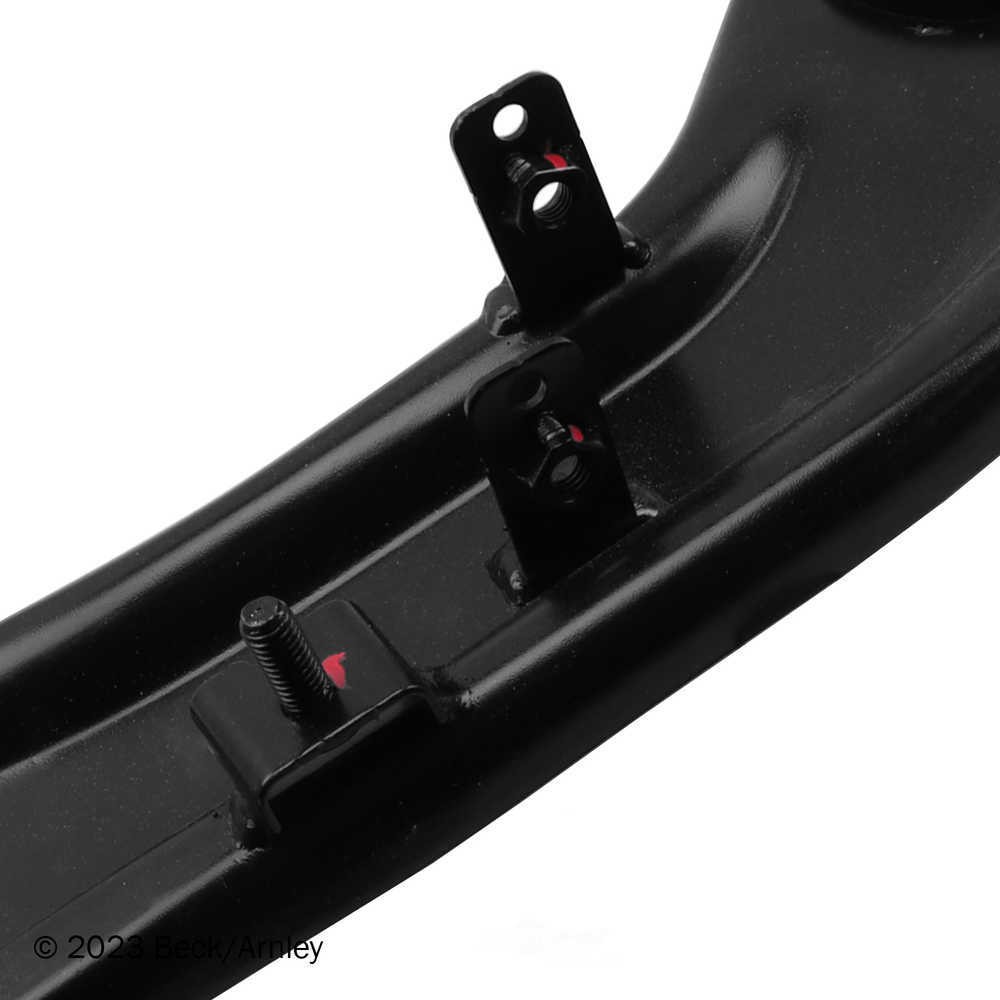 Trailing Arm Beck/Arnley 102-7289