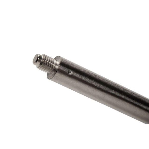 Weller T4037s Solder Element, 45 W