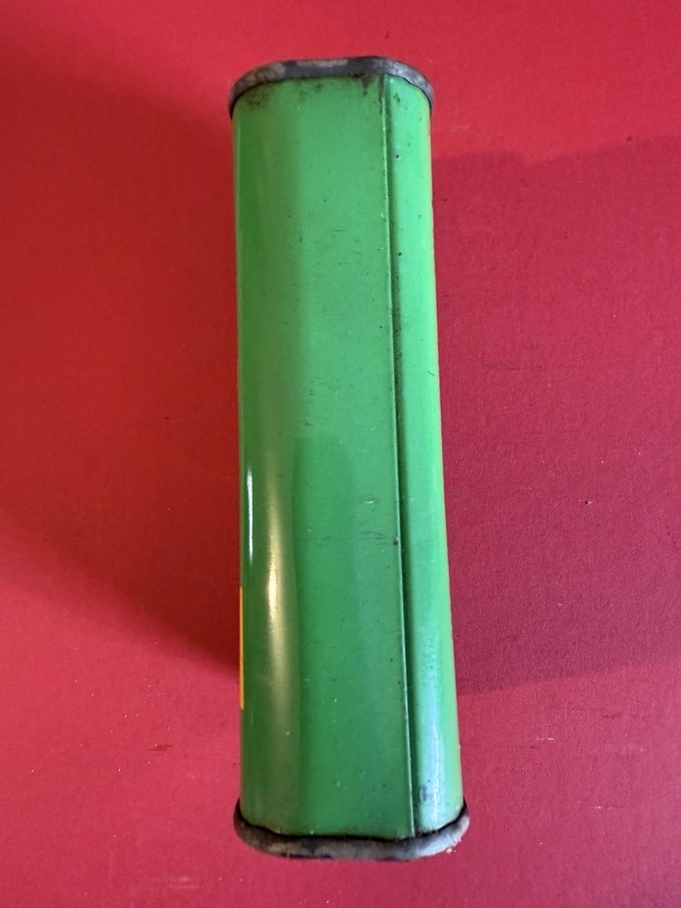 Shell Cooling System Sealer 8 Fl Oz Can New York NOS