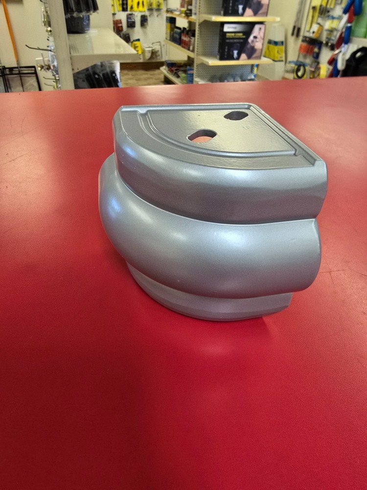 SUNCHASER PONTOON CORNER CASTING