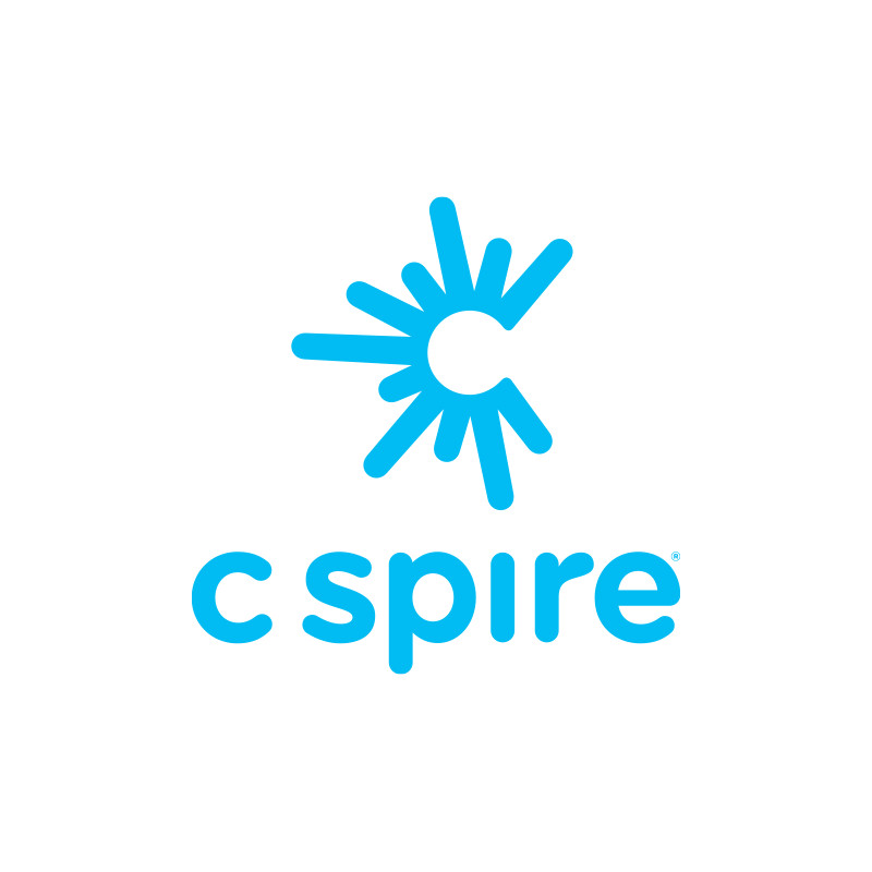 Convert C-Spire  iPhones to Any Carrier - Clean