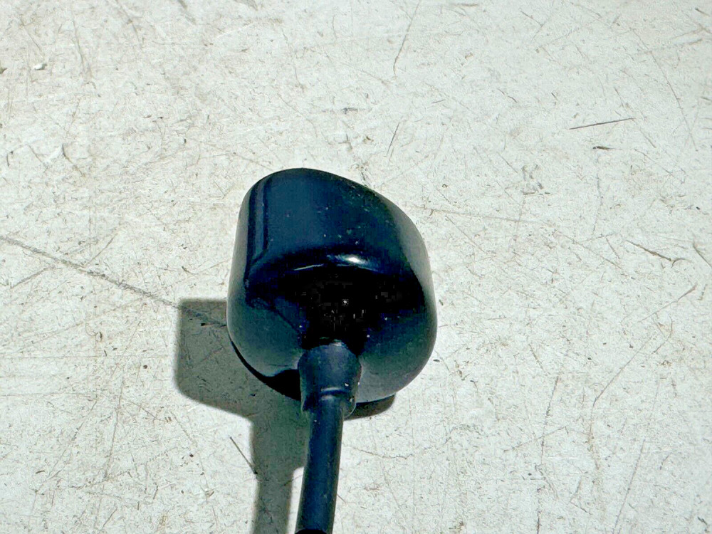 OTC Tools Noid-Lite Set 3050C