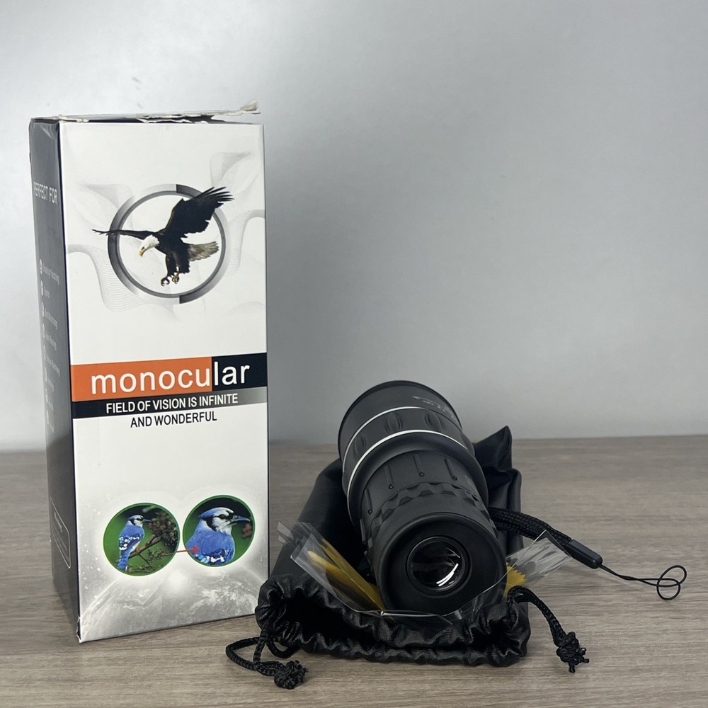 Monocular