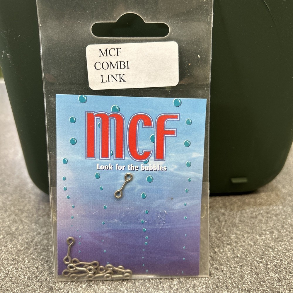 MFC Combo Links