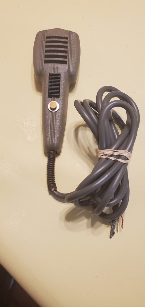 FELT TARRANT COMPTOMETER