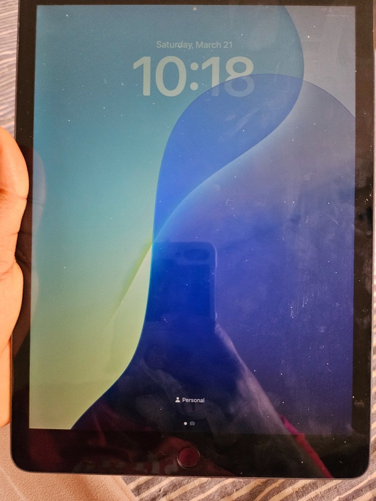 ipad 10th generation 128gb wifi