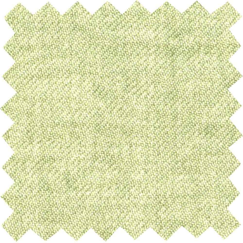 Linen-Look Cape Cod Polyester - Soft Woven Fabric for Sewing, Crafts