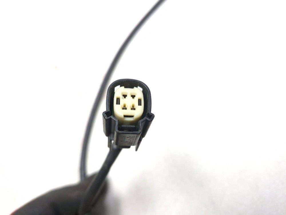 2003 Suzuki SV 650 Oxygen Sensor OEM