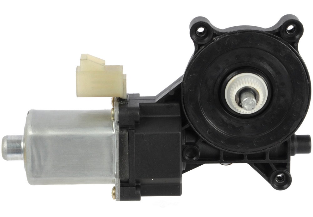 Power Window Motor Cardone 82-10550