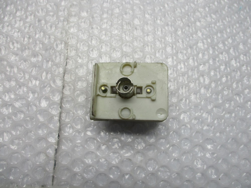 SQUARE D 9001KM38LG LAMP MODULE UNMP