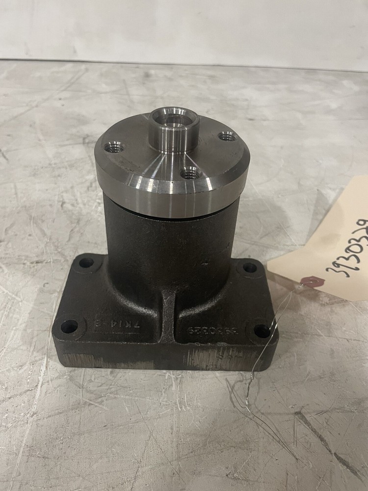 New Cummins Onan SUPPORT,FAN 3930329