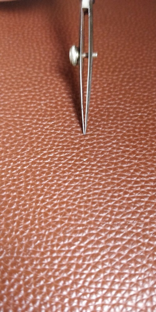 Vintage Antique drafting Pen with white handle Bone? or similar material