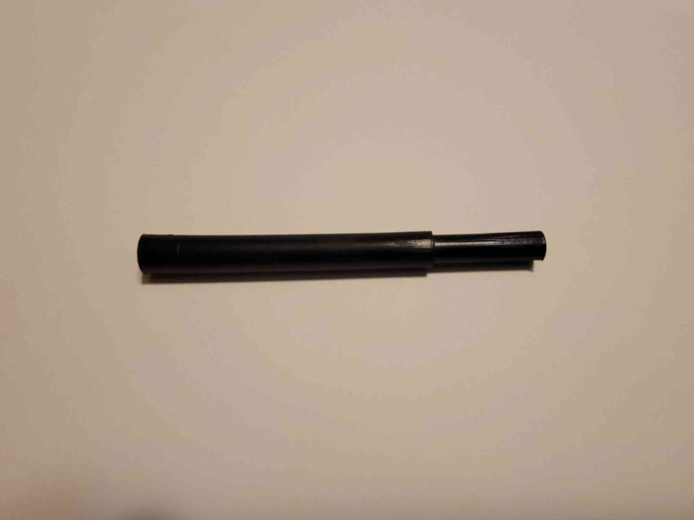 Glock 19 Channel Liner Installation Tool