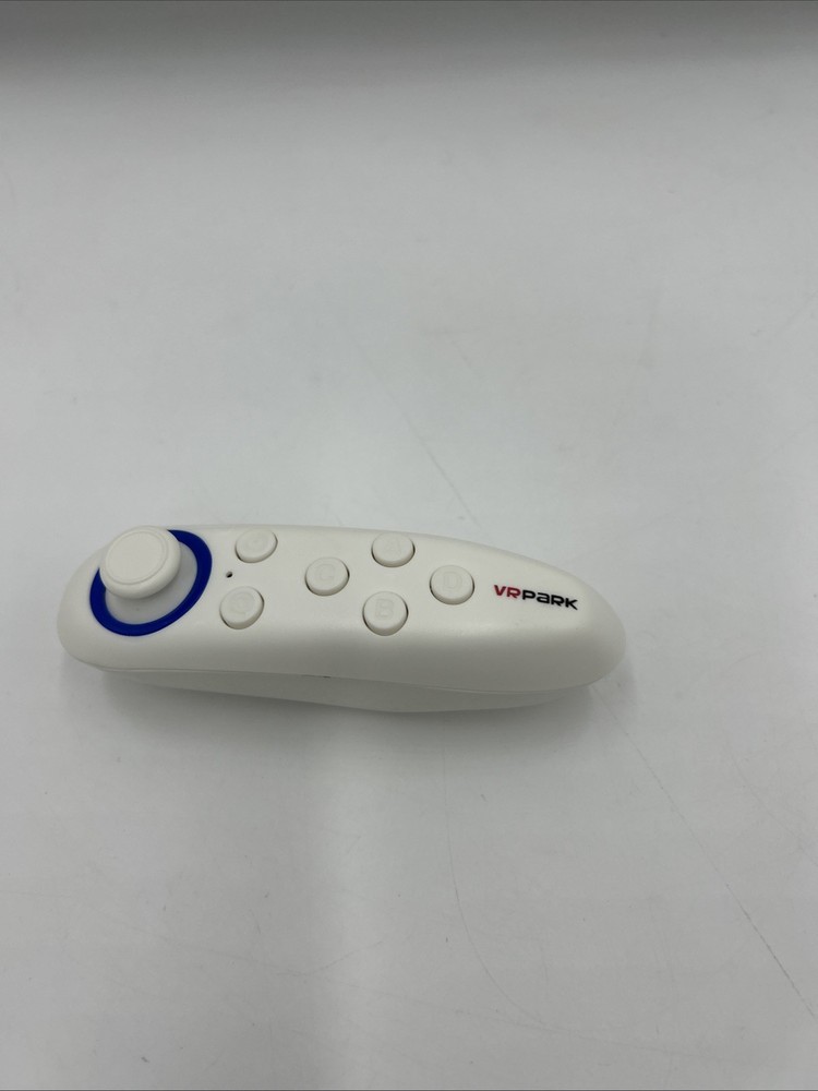 VR PARK  Controller Wireless Virtual Reality Gamepad OEM