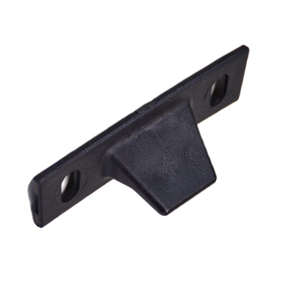 For DODGE Accessory Essential Sliding Door Stability Solution Available