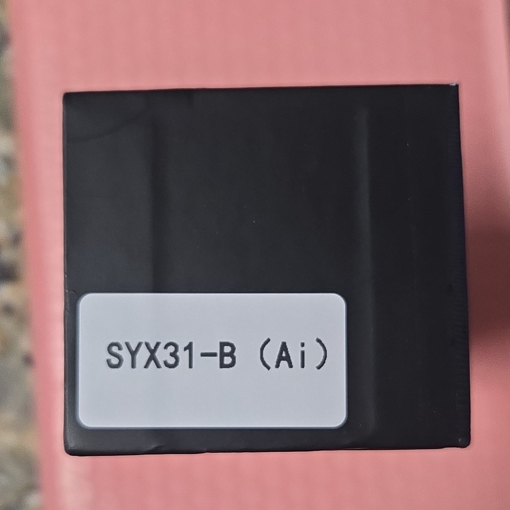 AI Smart Glasses with Bluetooth Connectivity