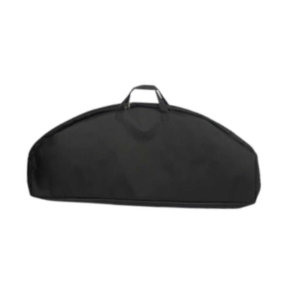 Case Bow Bag Carrying Bag