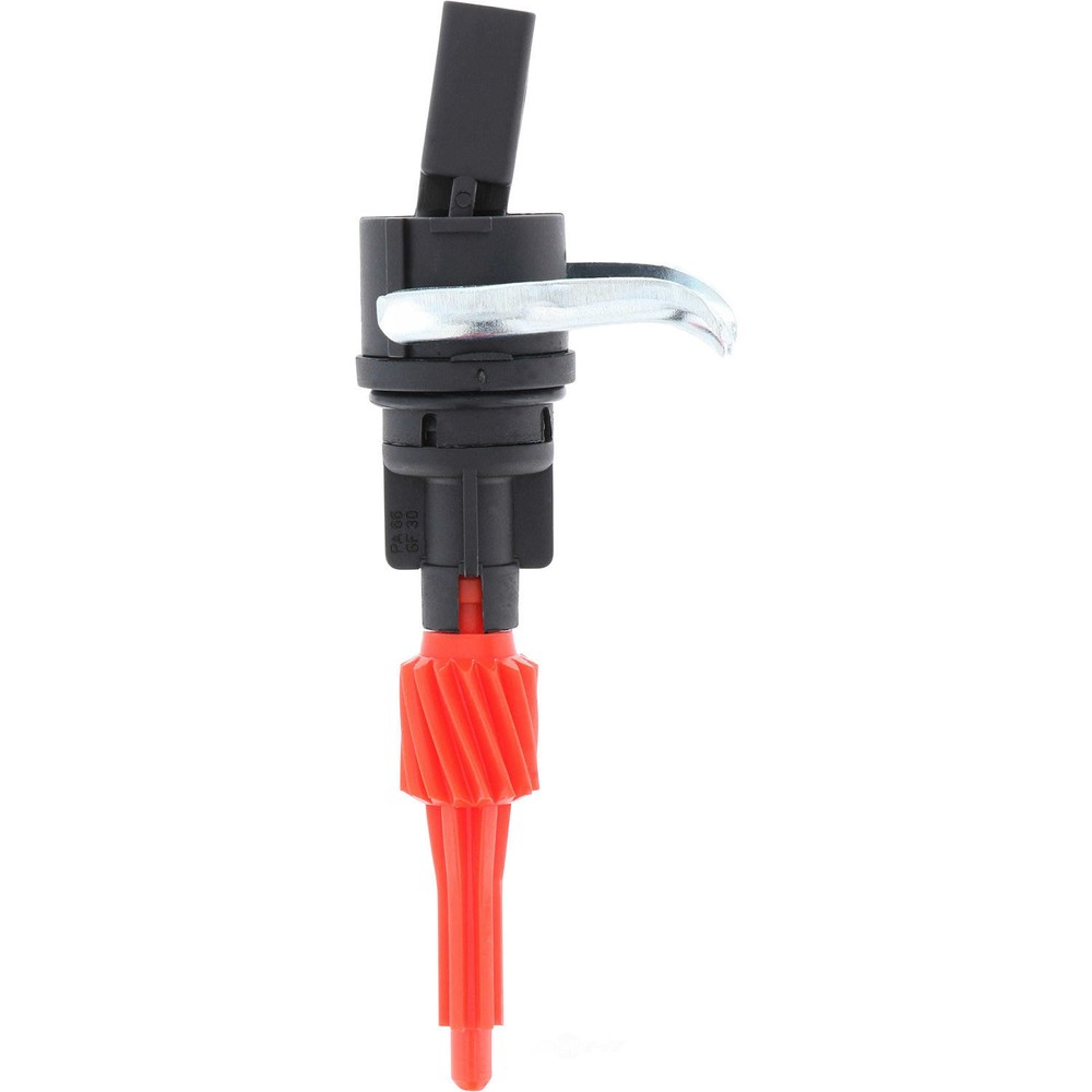 Speed Sensor Holstein 2VSS0617