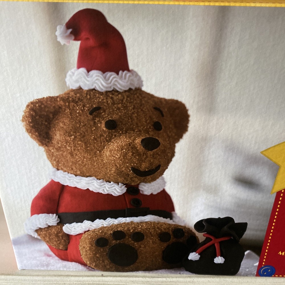 Build A Bear Workshop 3-Dimensional Cake Pan William Sonoma
