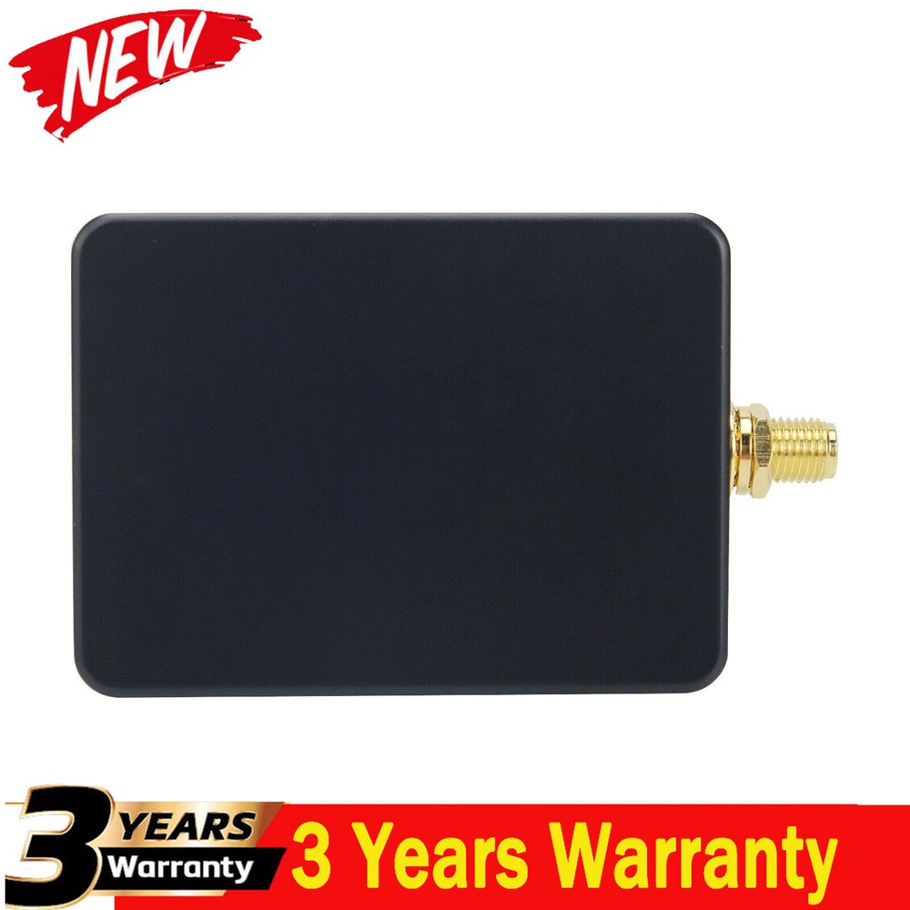 For Airspy HF + SDR Software Defined Radio Receiver with High Dynamic Range