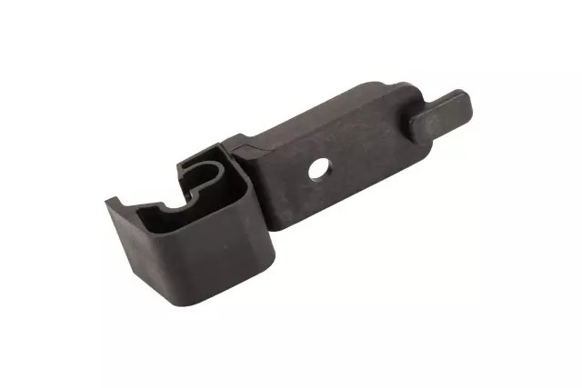 Genuine GM Headlamp Housing Support 15131738