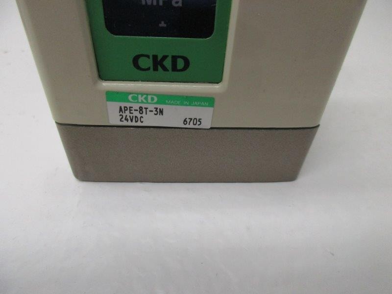 MASUDA M04-010SW NSFS
