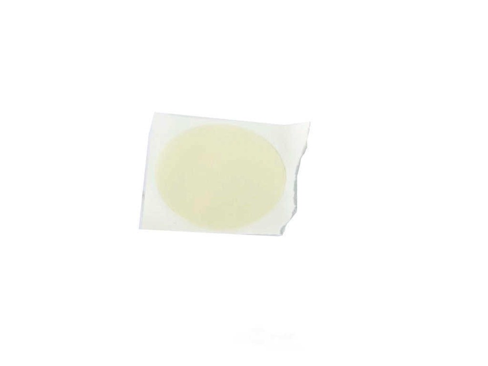 Mounting Tape Mopar 68248122AA