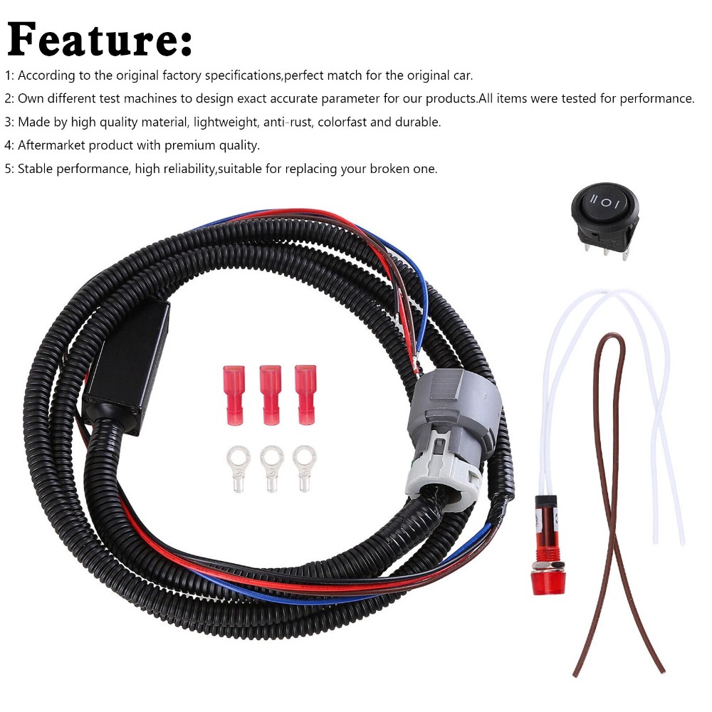 FOR 4L60E stand alone controller full manual shift automatic NCR60E√