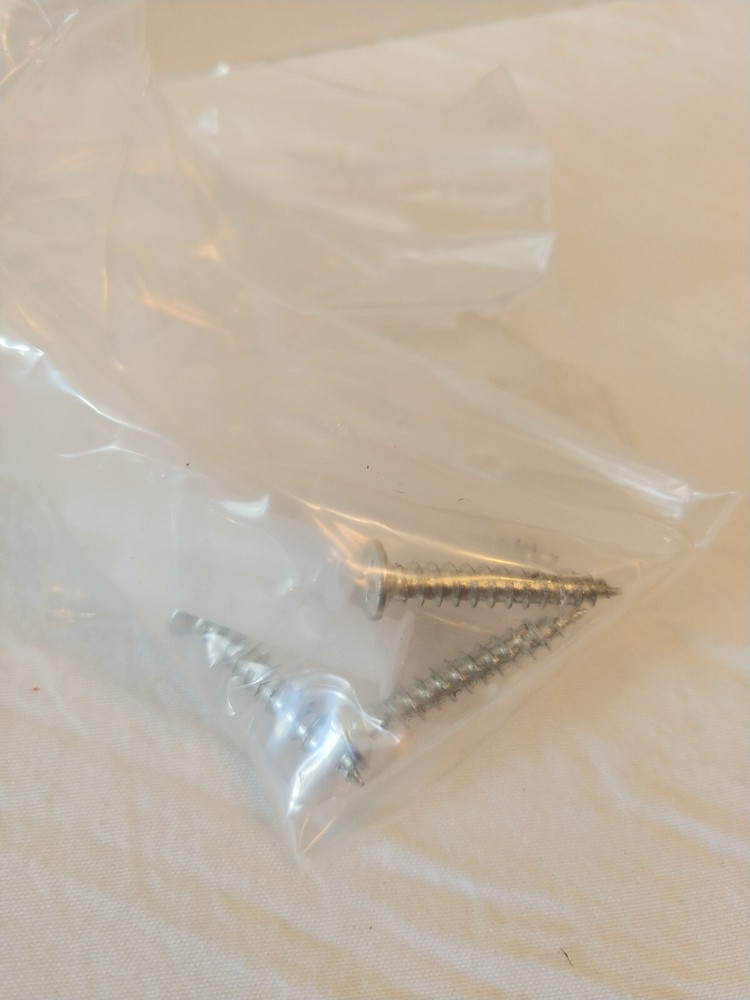 DANMINI 2.4G Biometric Fingerprint Timeclock