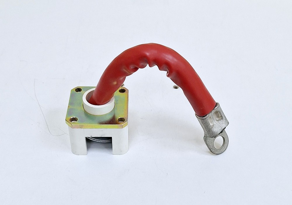 ABB SAK/70 / Cod-266582 Controlled Rectifier Diodes