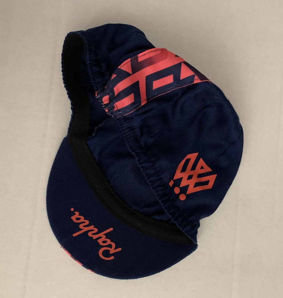 RAPHA Women's 100 Cycling Cap