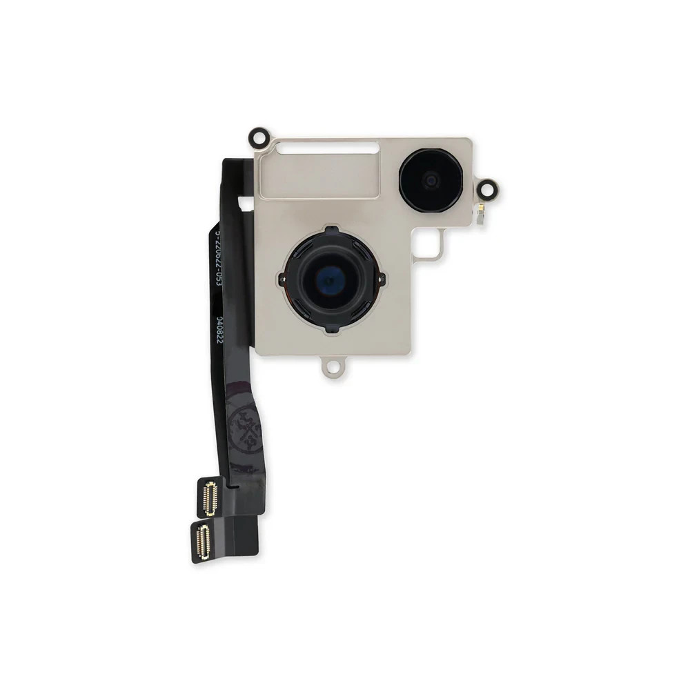 OEM Apple iPhone 14 Plus - Rear Camera