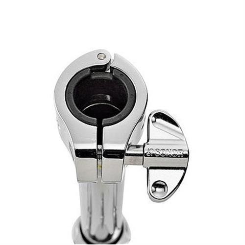 Sonor DTS 4000 4000 Double Tom Stand