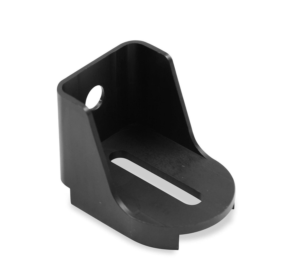 Holley 20-281 Detent Cable Bracket
