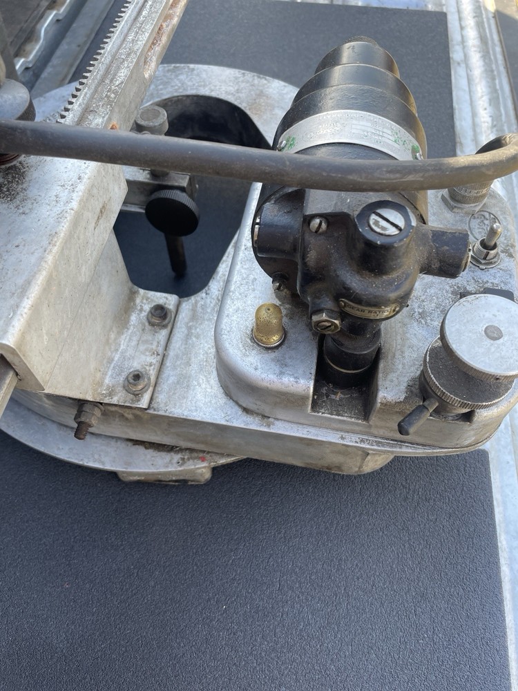 HOB-O , BUG-O Motorized System Weld Tool Corp . (Torch,Track,Cutting )