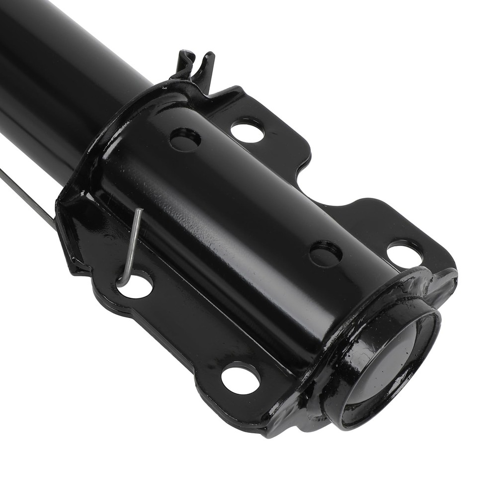 Front Rear Shock Absorbers for 2003-2006 Sprinter 3500 Replacement 335809