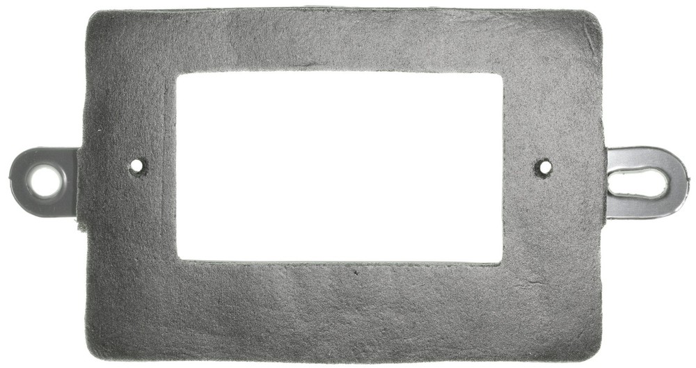 BLwr Motor Resistor Airtex 3A1102