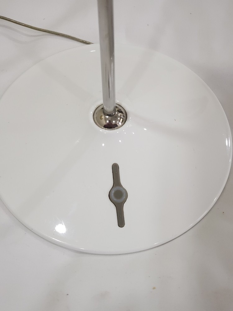 Humanscale - Horizon 2.0 Task Light