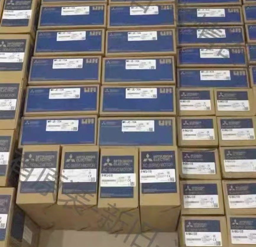 priority express MITSUBISHI encoder OSA17-040 NEW