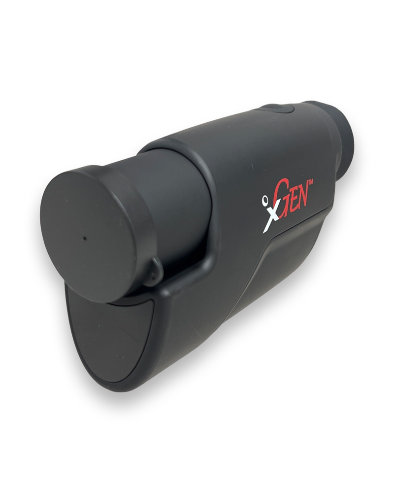 Digital Night Vision Monocular