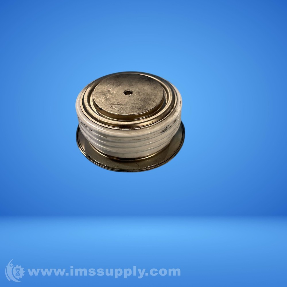 Inductotherm 10810-020 Component USIP