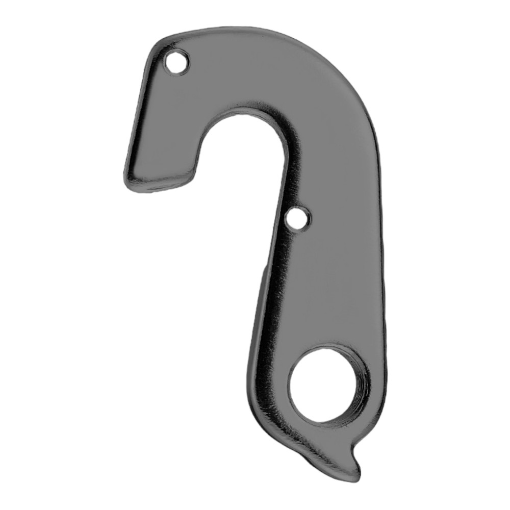 Derailleur Hanger 12