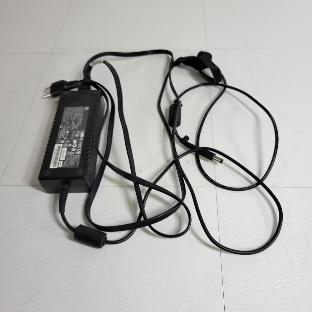 nPoint LC.402 2 Channel DSP Controller Nanopositioning Motion Control w Software