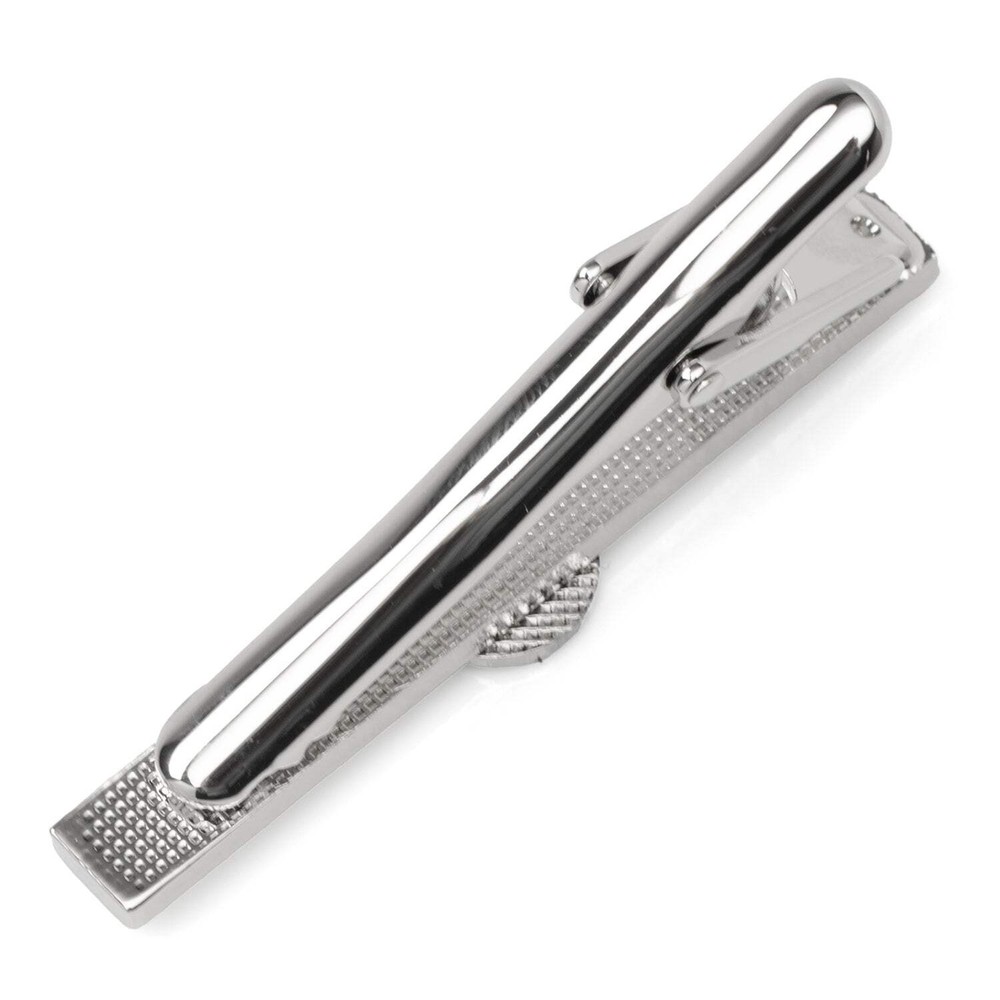 NHL Boston Bruins Tie Clip