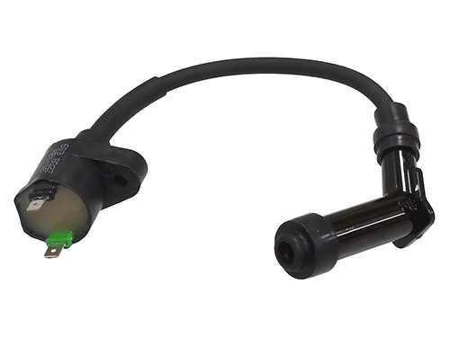 Bronco Ignition Coils AT-01909 128713