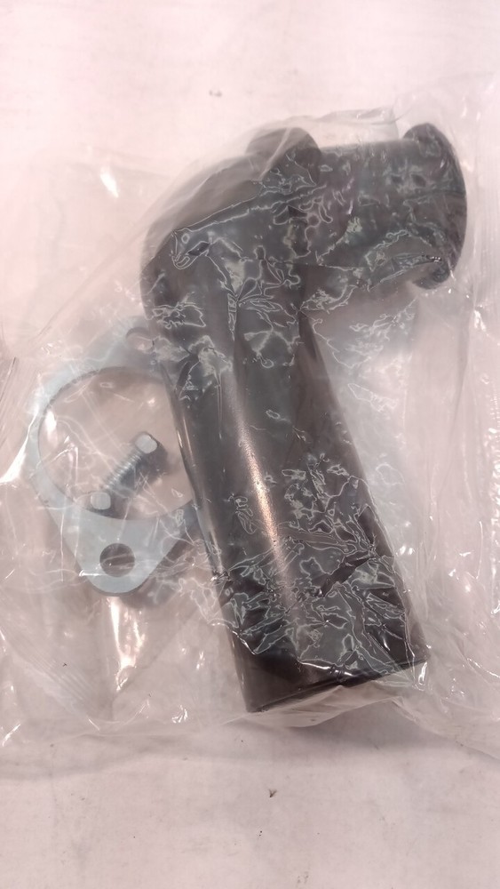 Moen GXP33C Pro 1/3 HP Garbage Disposal Lite Series