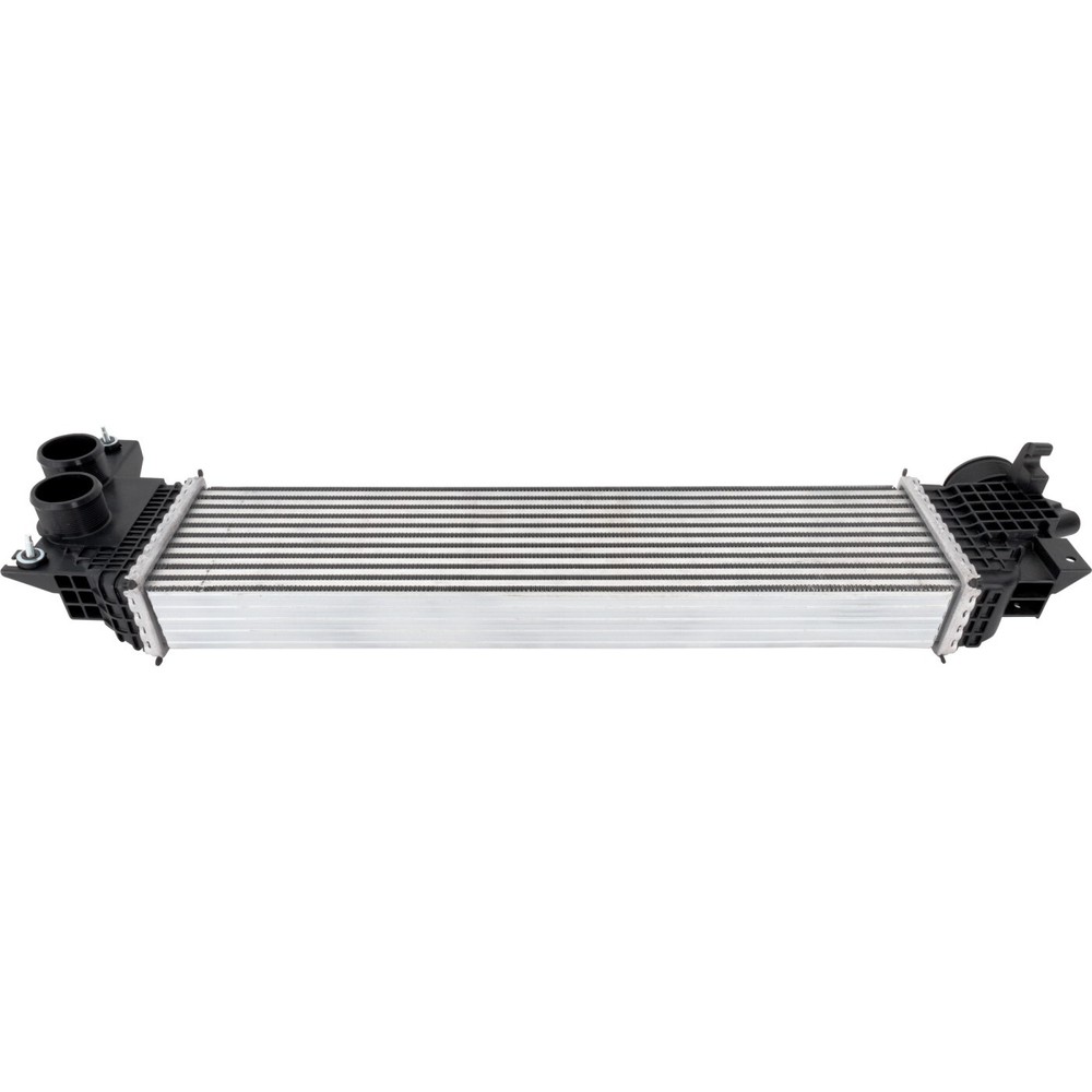 Intercooler For 2017-2019 Ford Fusion