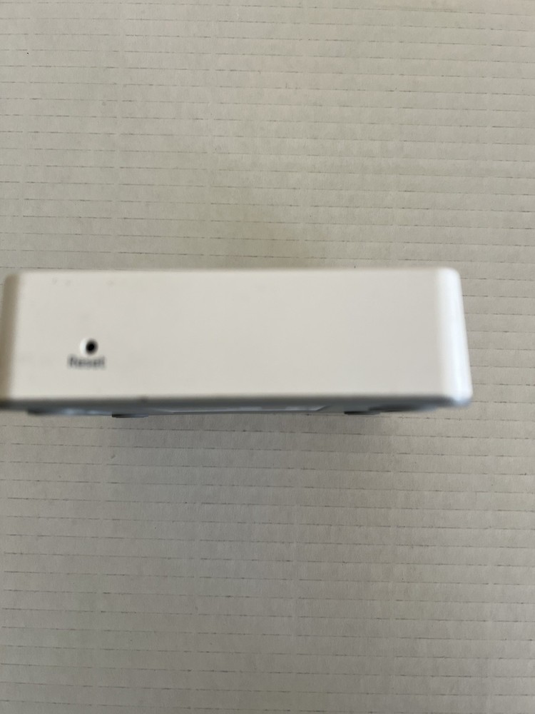 ADTRAN SDX601QV