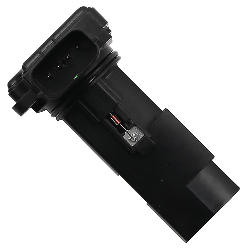 1580841 Air Mass Sensor
